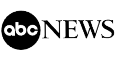 ABC News